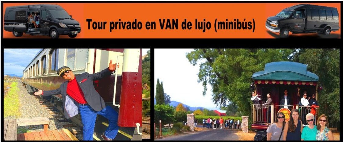 napa-wine-train-tour 